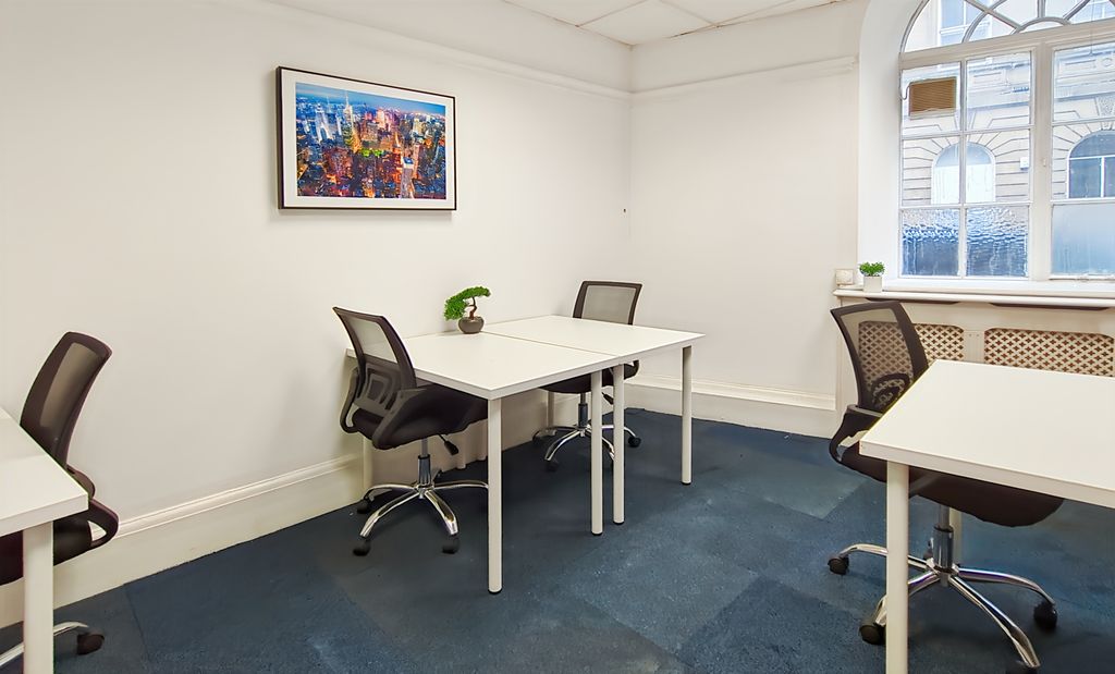 Property photo 1 of 6 Property Image 1