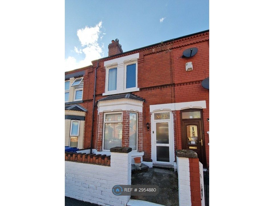 Property photo 1 of 31