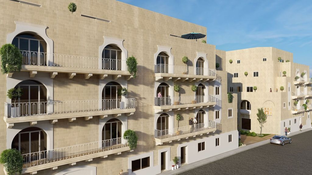 Property photo 3 of 6