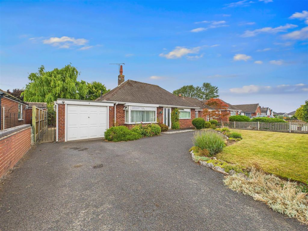 Property photo 1 of 16 Cam02453G0-Pr0148-Still014.Jpg