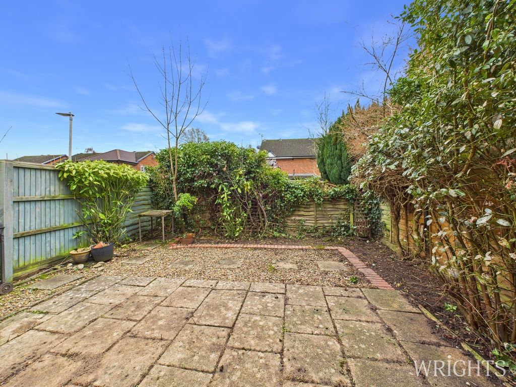 Property photo 2 of 15