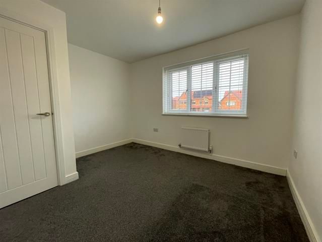 Additional image 14 of 4 bed detached house to rentStoney Wood Drive, Wynyard, Billingham TS22