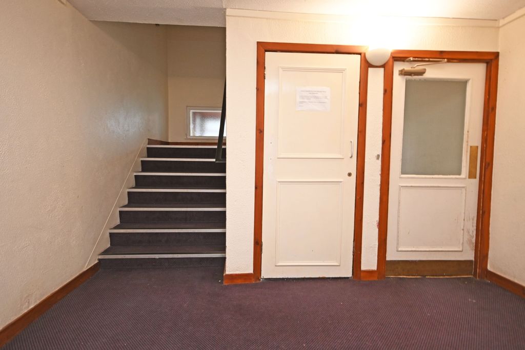 Additional image 20 of 2 bed flat for sale132 Fairhaven, Kirn, Dunoon, Argyll And Bute PA23