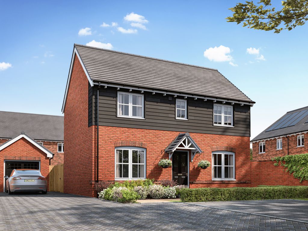 Property photo 2 of 6