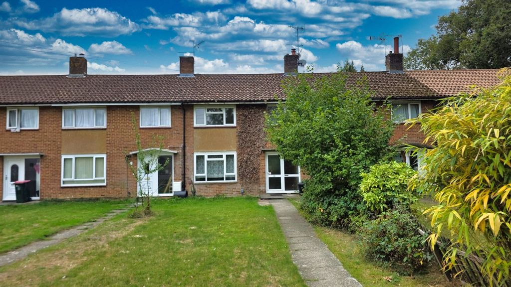 Property photo 1 of 13 Picture No. 13