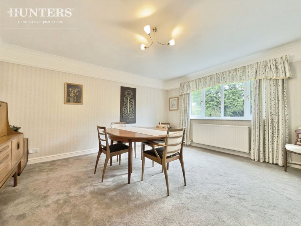 Property photo 3 of 18 Pbox-Img.Jpg