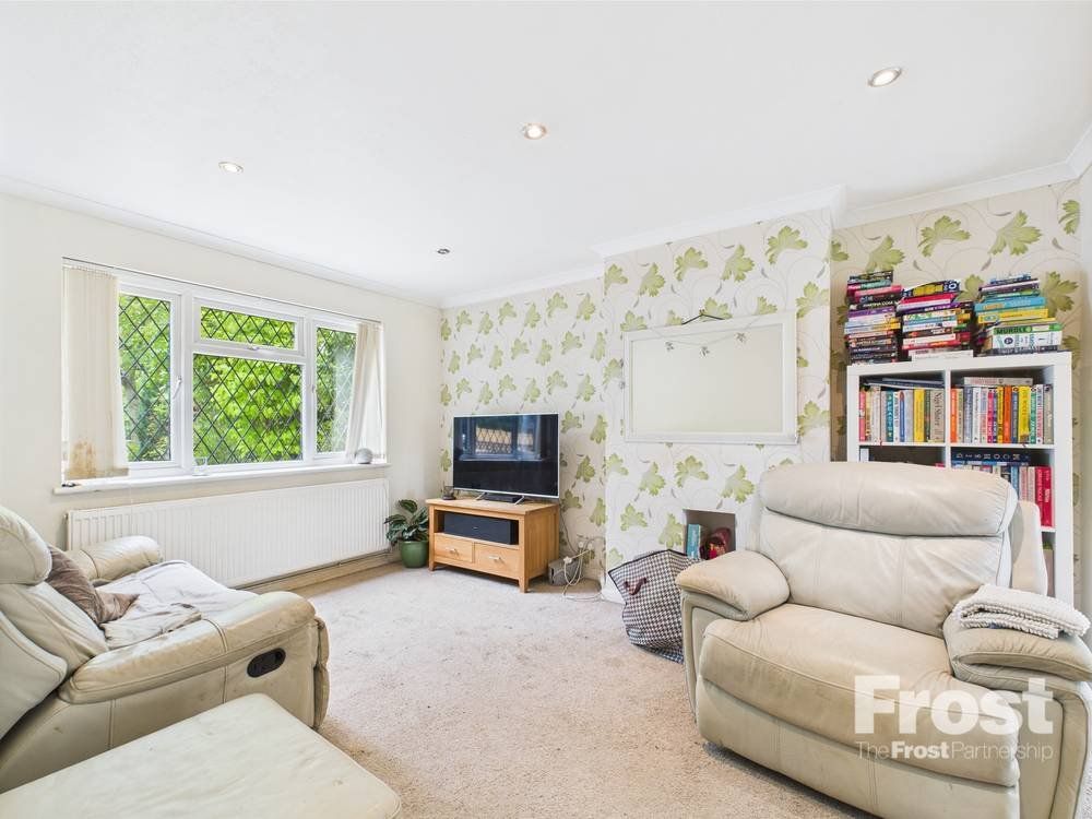 Property photo 2 of 11 Picture No. 02