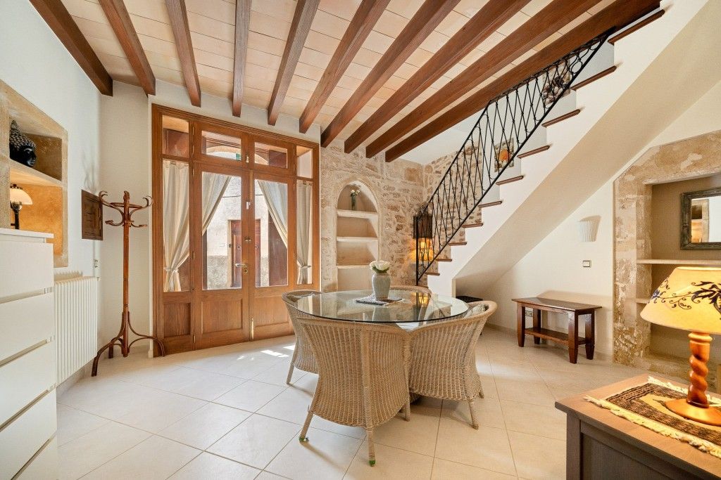 Property photo 3 of 15 Dining
