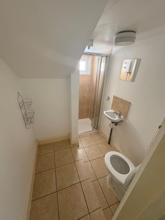 Property photo 3 of 3