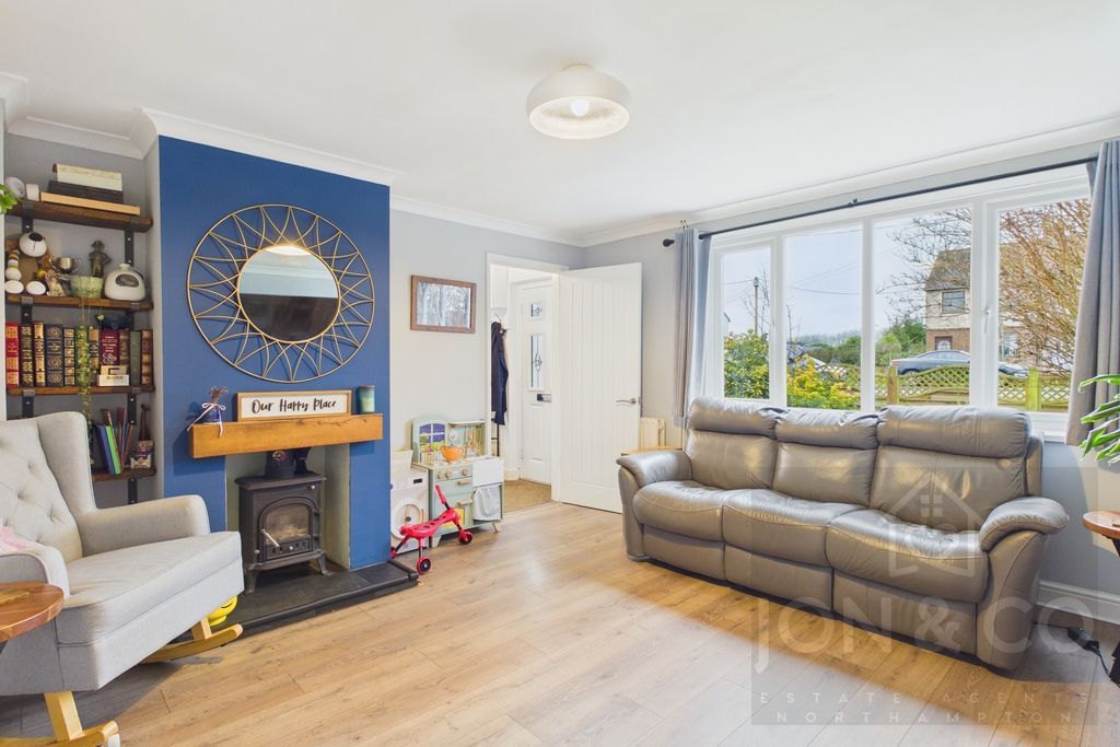 Property photo 3 of 21