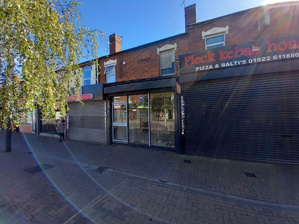 Property photo 2 of 5