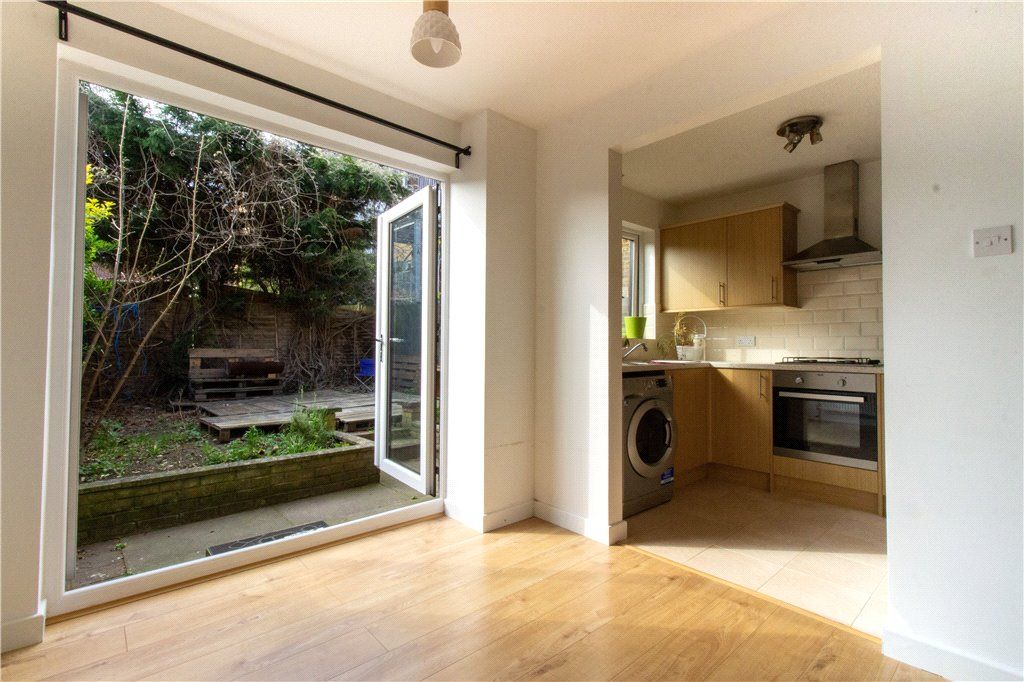 Property photo 1 of 7 Reception Room