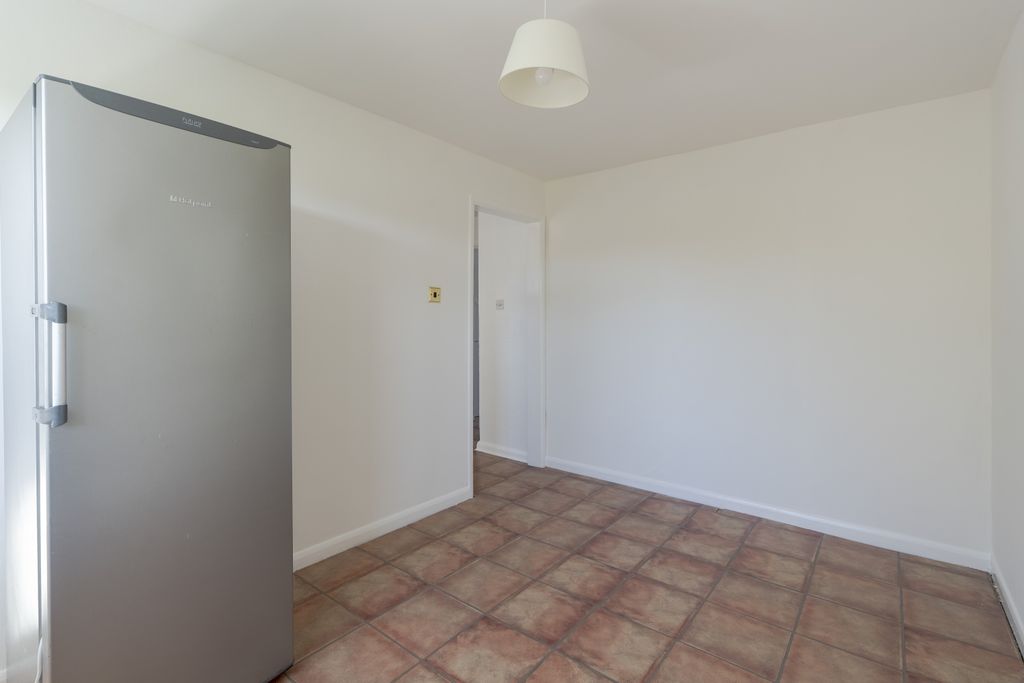 Property photo 2 of 14 125 Ferry Road-02331