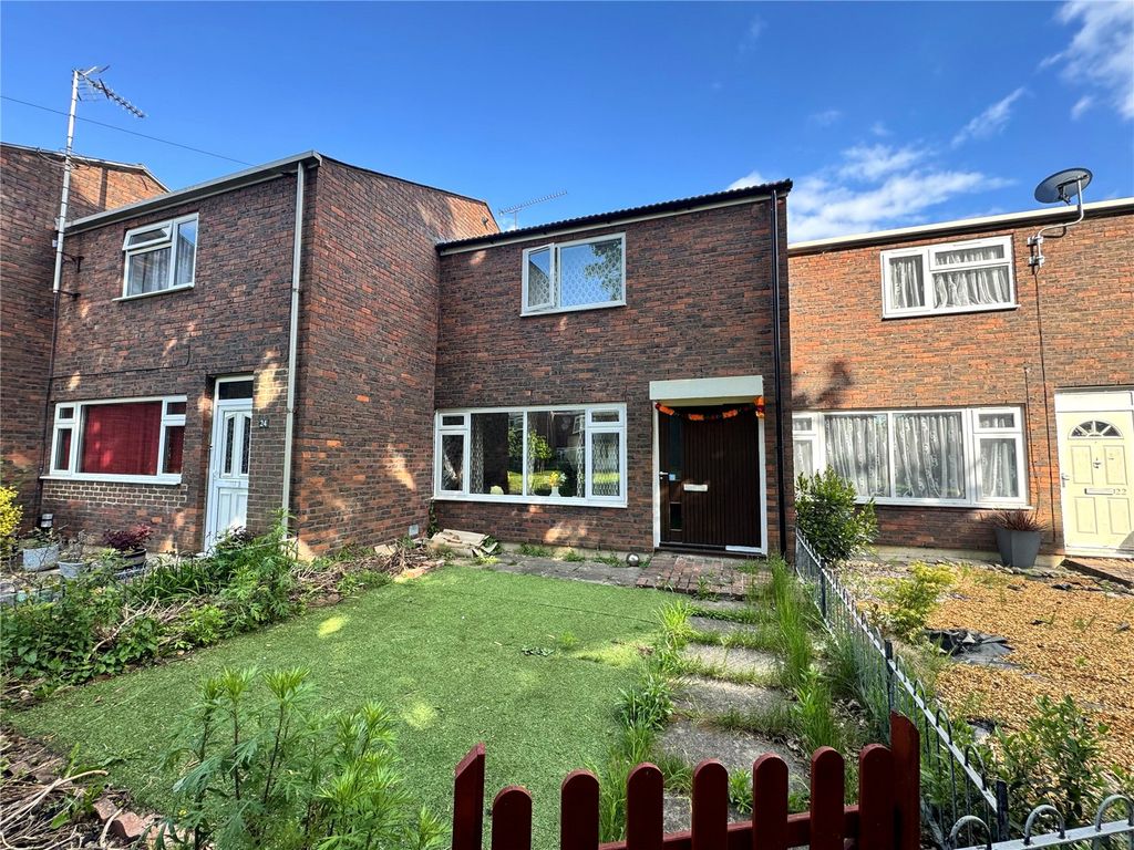 Property photo 1 of 11 Picture No. 04