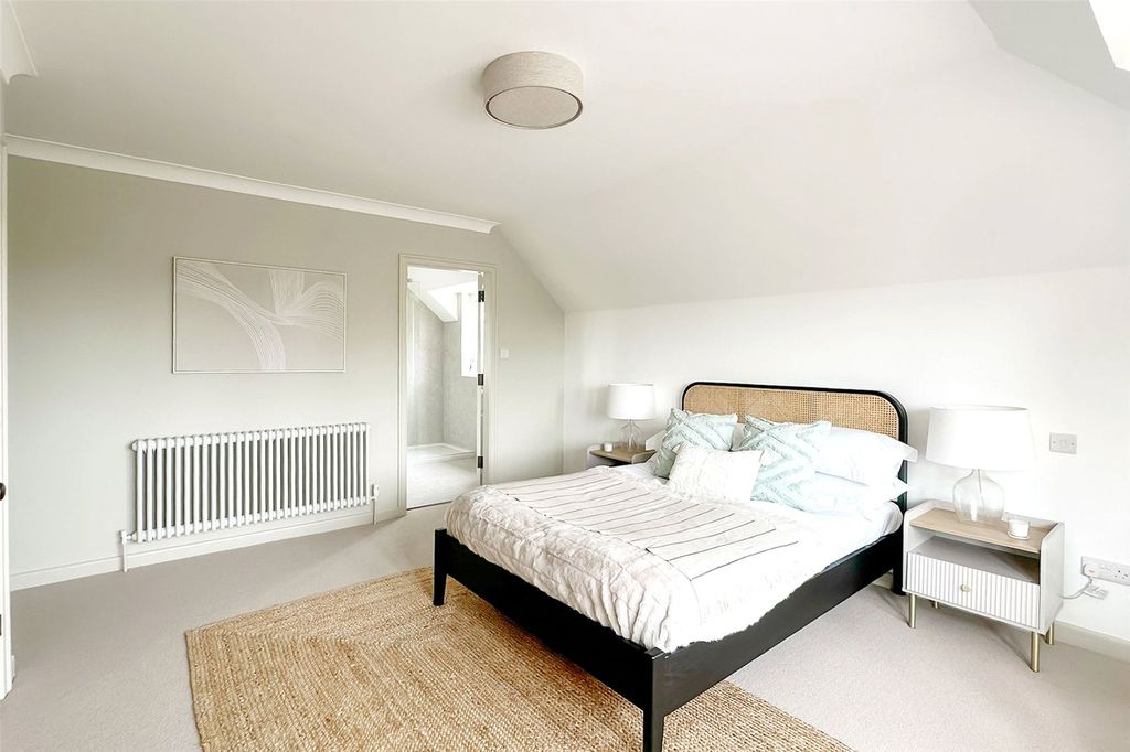 Additional image 22 of 5 bed flat for saleFosters Close, East Preston, West Sussex BN16