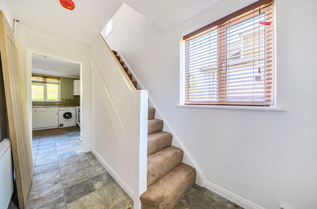 Property photo 3 of 21 1451561 (1).Jpg