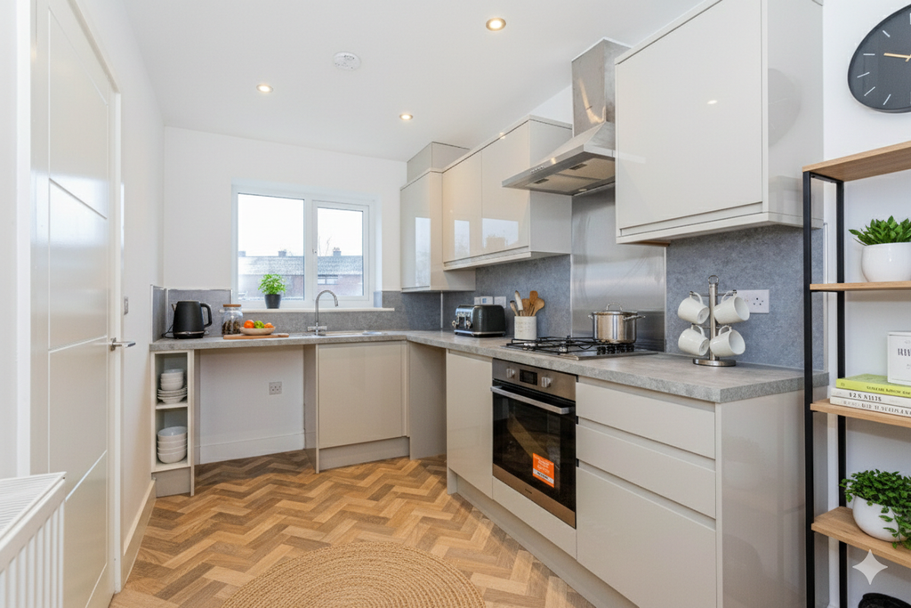 Property photo 3 of 18 Picture No. 43