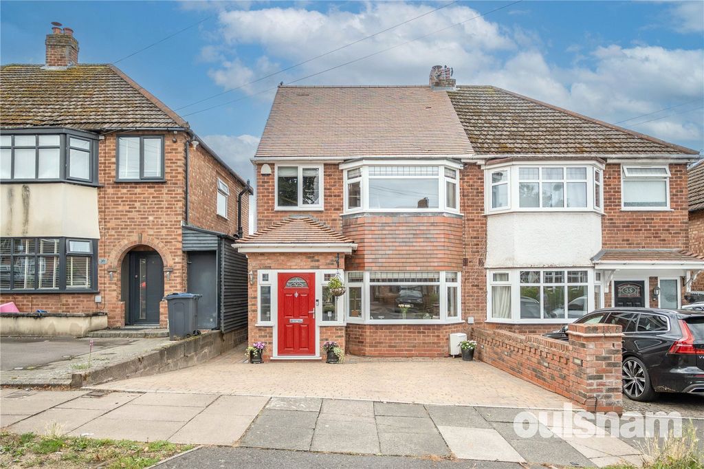 Property photo 1 of 36 Picture No. 36