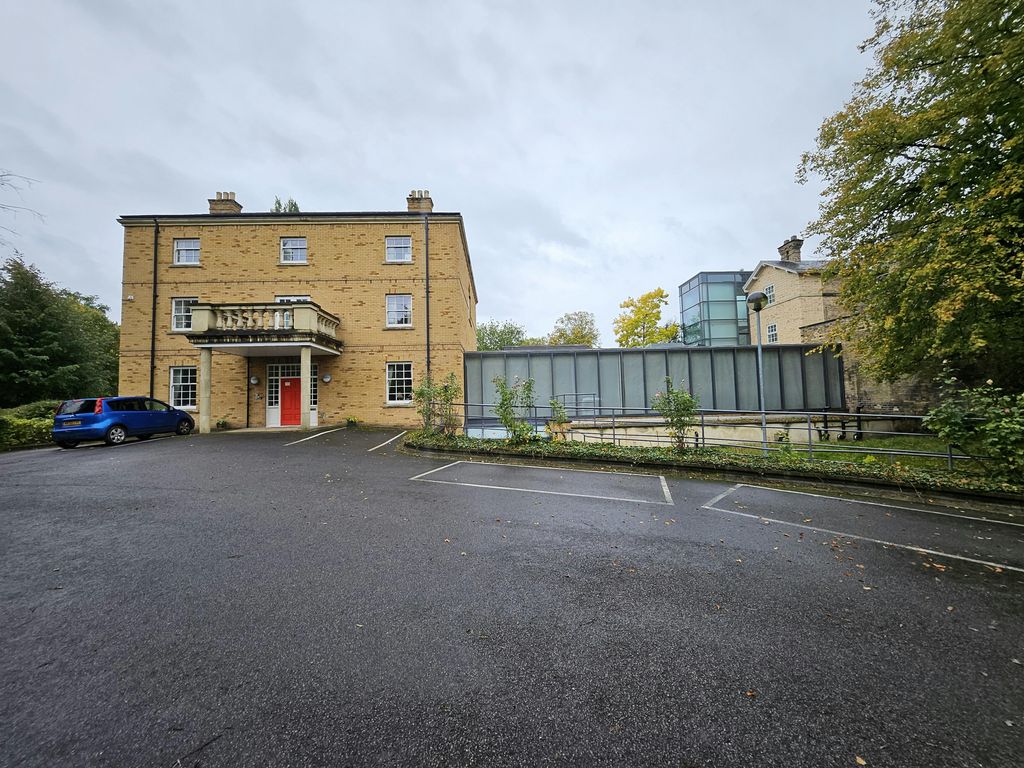 Property photo 1 of 19 20251003_120748.Jpg