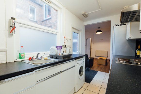 Property photo 2 of 11 7867072.Jpg