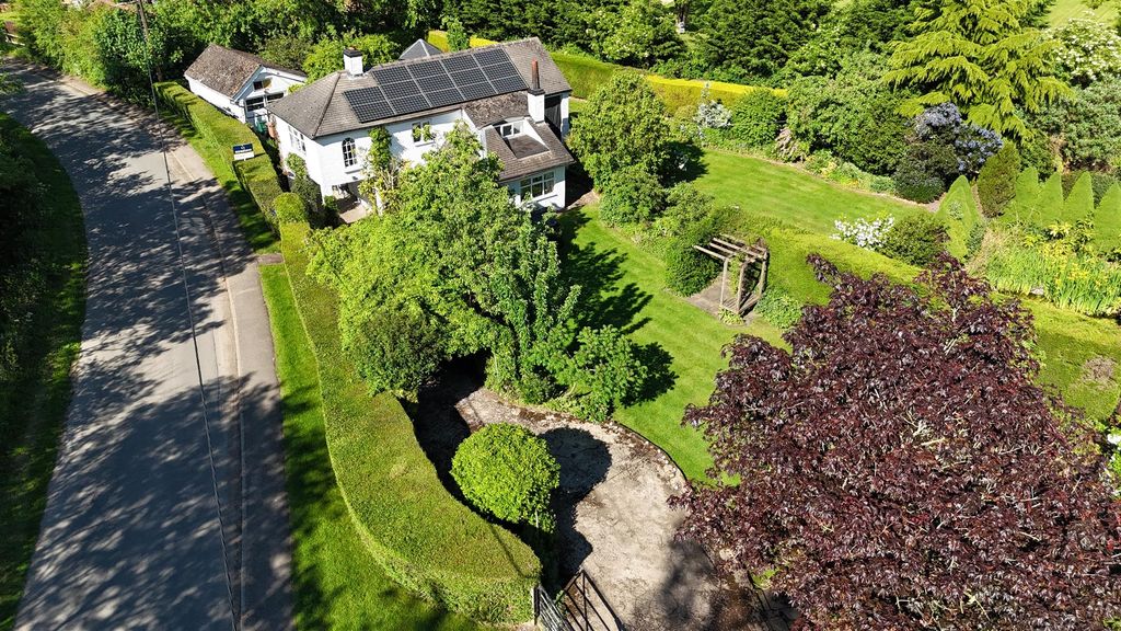 Property photo 1 of 19 Dji_20260524164649_0315_D.Jpg