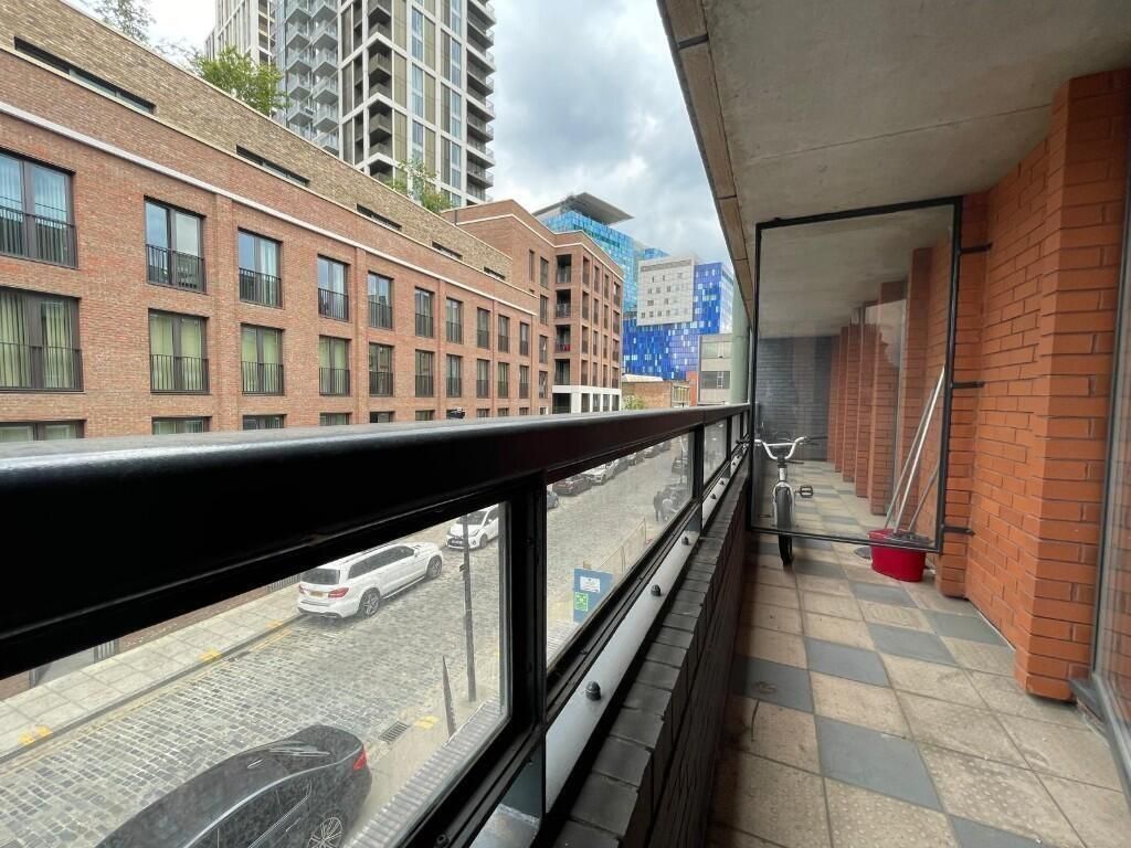 Property photo 3 of 7