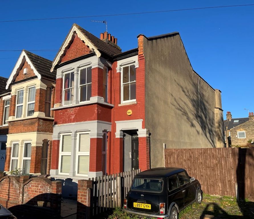 Property photo 1 of 21