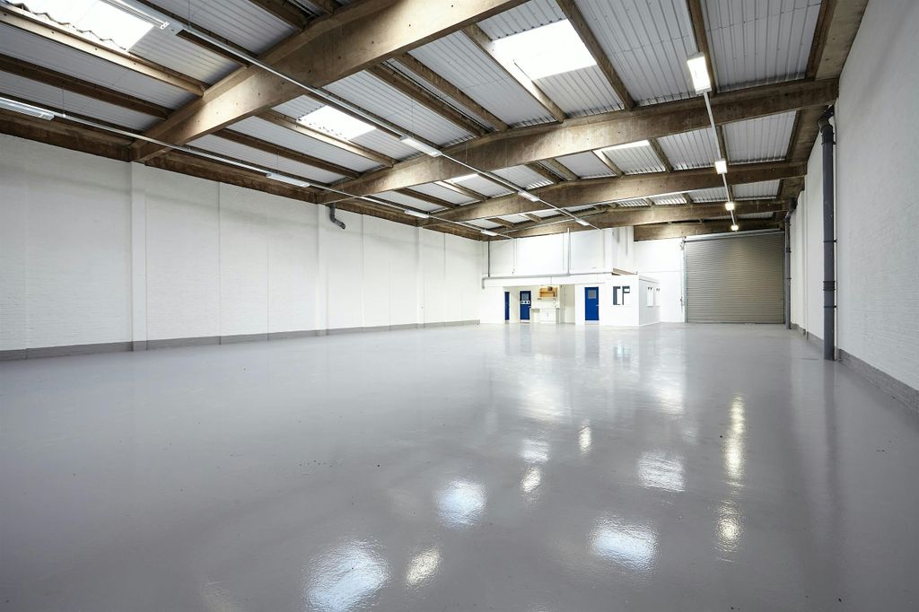 Property photo 3 of 3 Typical Interior.Jpg