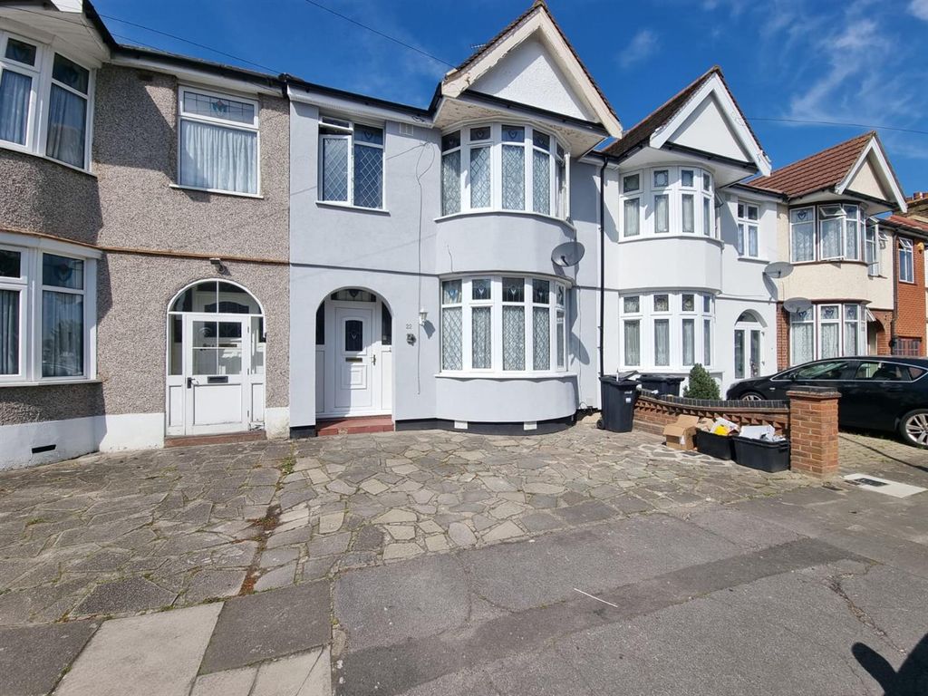 Property photo 1 of 14