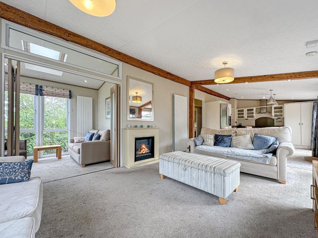 Property photo 3 of 14 d0E5c1Cae0859d34d5B0c914d02d2d7B8Ff86589.Jpg