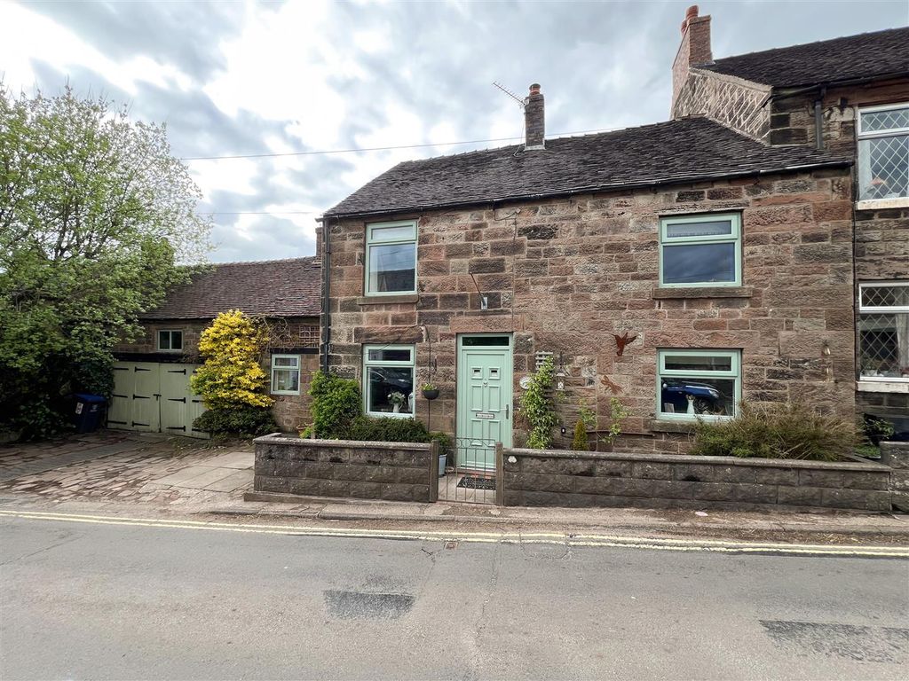 Property photo 1 of 34 Frontage