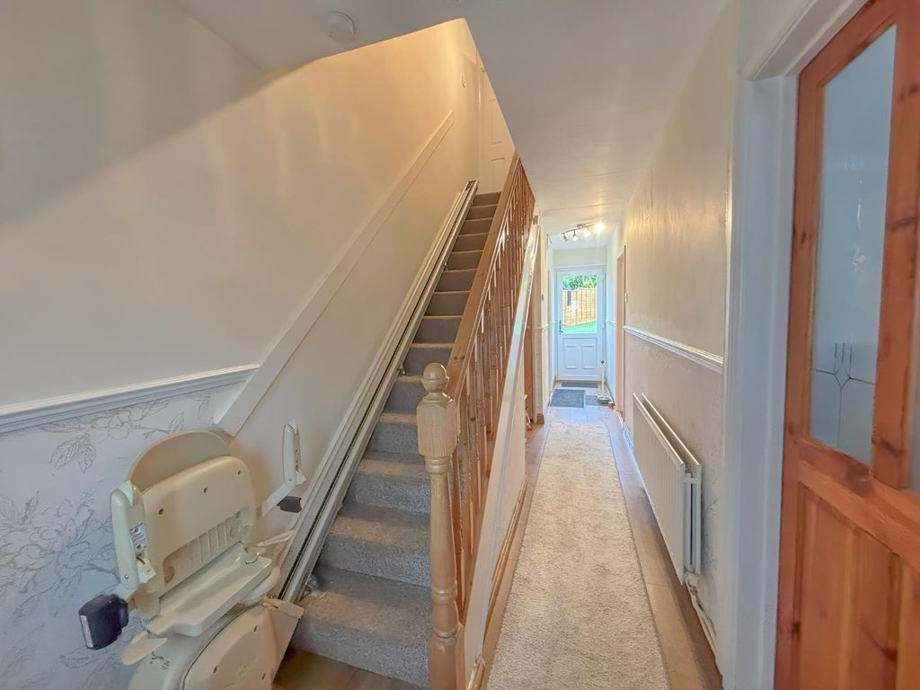 Property photo 2 of 15 Img_8814.Jpeg