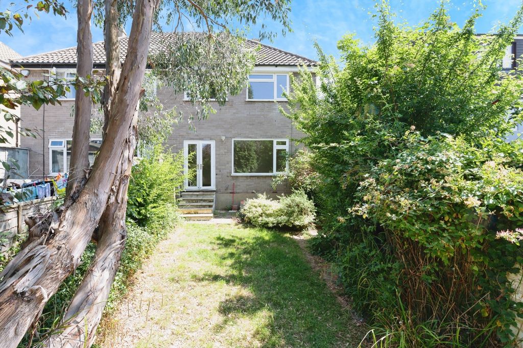 Property photo 1 of 15 Rear