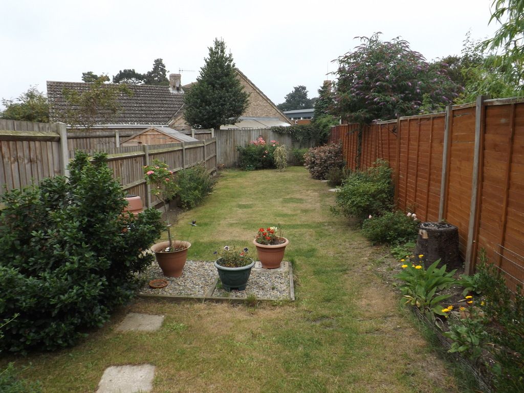 Property photo 2 of 9