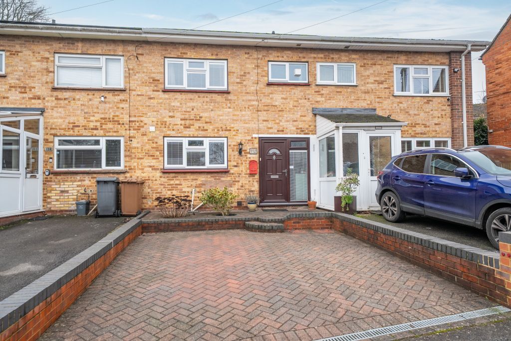 Property photo 1 of 21