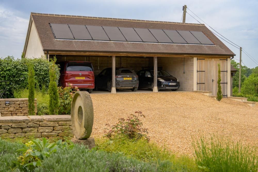 Additional image 30 of 6 bed detached house for saleRodbourne, Malmesbury, Wiltshire SN16