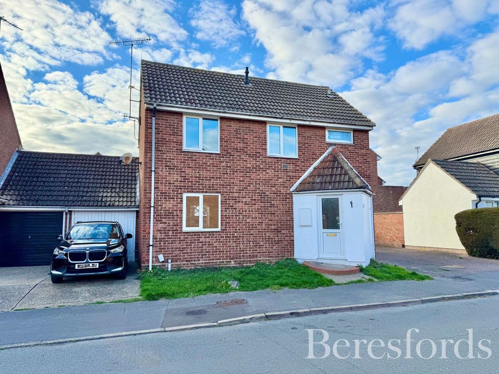 Property photo 1 of 16 Picture No. 02