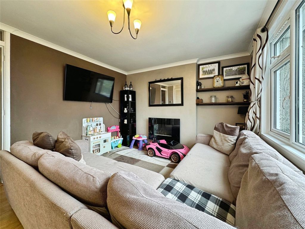 Additional image 7 of 2 bed flat for saleSunrising, Looe, Cornwall PL13