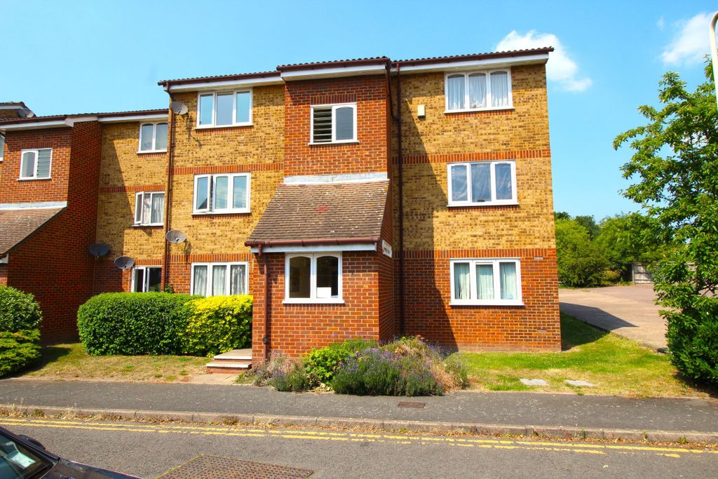 Property photo 1 of 7