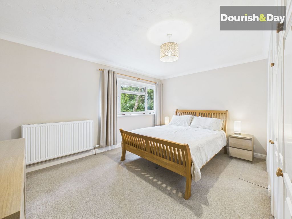 Additional image 13 of 4 bed detached bungalow for saleBirks Drive, Ashley Heath TF9