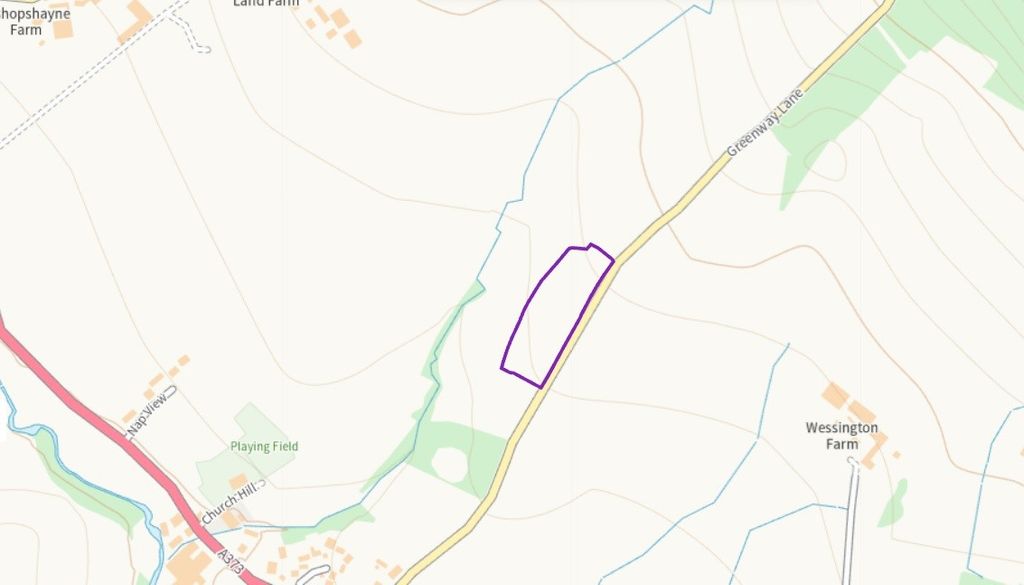 Property photo 2 of 2