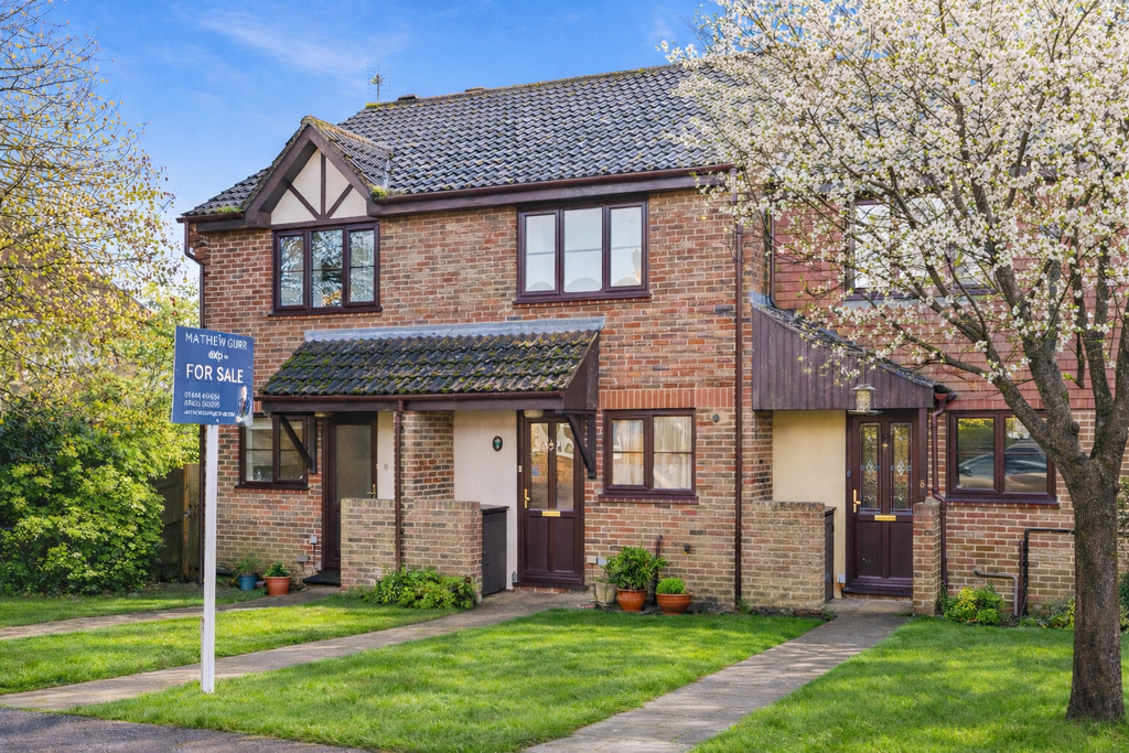 Property photo 1 of 19