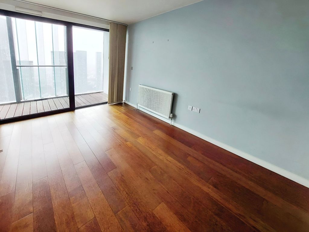 Property photo 3 of 23 Picture No. 10