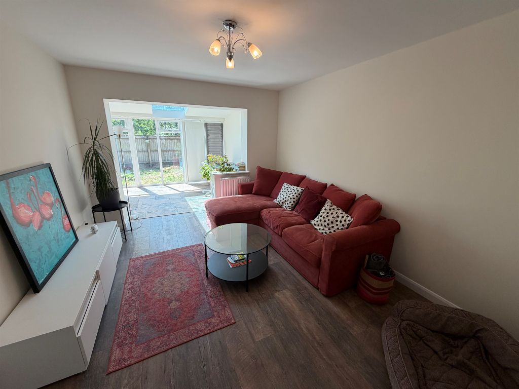 Property photo 3 of 16