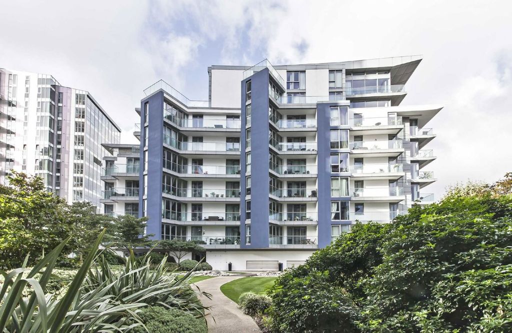 Property photo 1 of 9