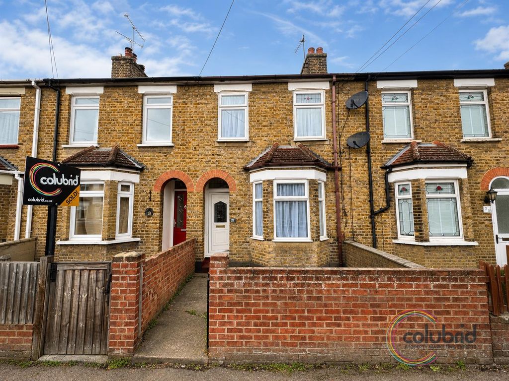 Property photo 1 of 13