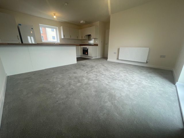 Property photo 1 of 12 Img_0727