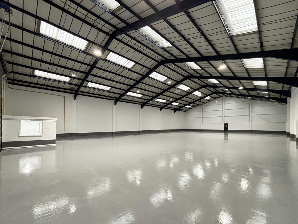 Property photo 3 of 5 Edit_Img_1402.Jpg