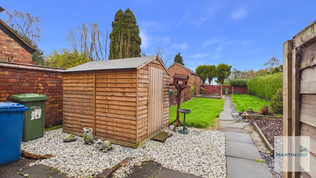 Property photo 2 of 2 Cam03663G0-Pr0251-Still006