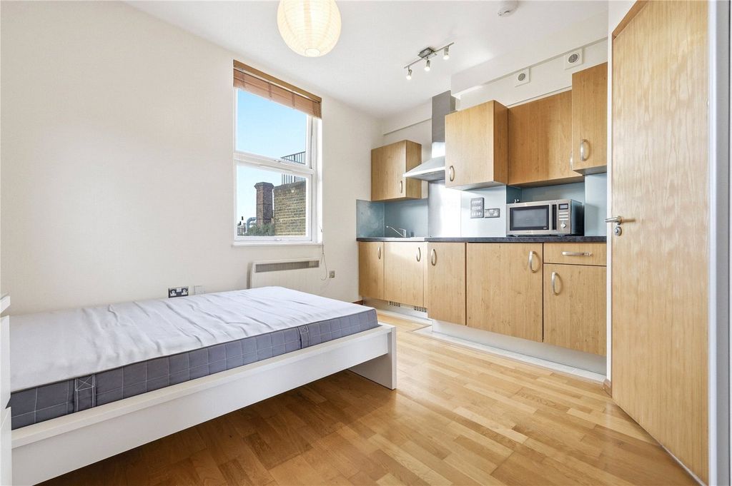 Property photo 2 of 14 Picture No. 09